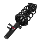 Front Strut Shock Spring Right for Ford Focus 2012-2013 2.0L 172522