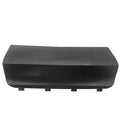 Replacement Trailer Hitch Cover for Enclave 2018–2024 3.6L