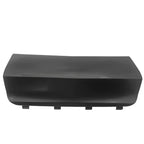 Replacement Trailer Hitch Cover for Enclave 2018–2024 3.6L