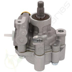 Power Steering Pump for Lexus SC300, Toyota Supra (1992–2000) 21-5922