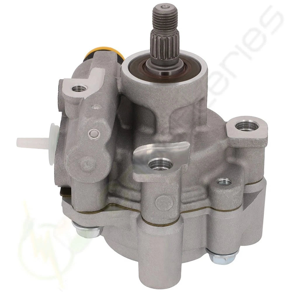 Power Steering Pump for Lexus SC300, Toyota Supra (1992–2000) 21-5922