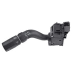 Front Turn Signal Switch for Ford Expedition, Lincoln Navigator (2007-2014)