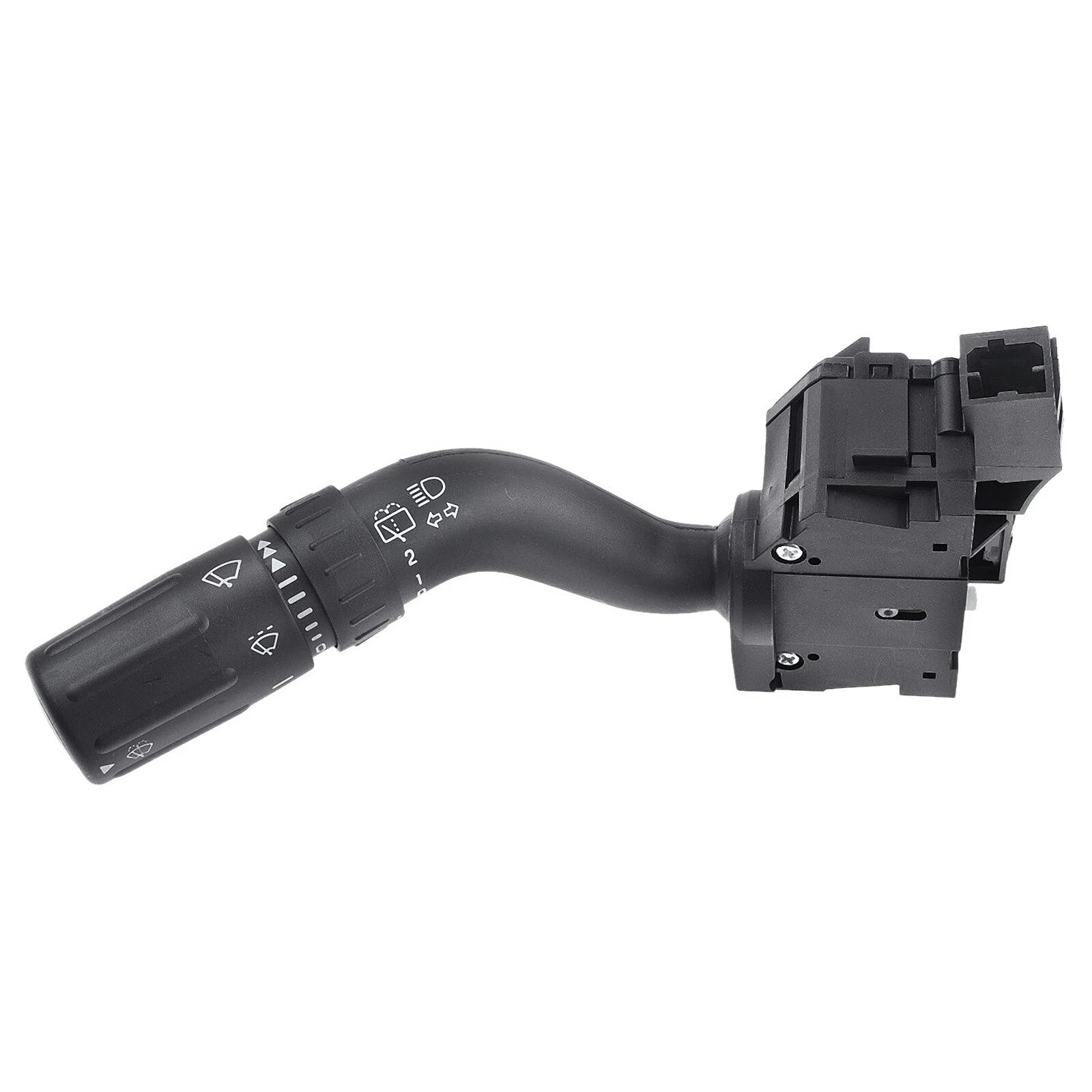 Front Turn Signal Switch for Ford Expedition, Lincoln Navigator (2007-2014)