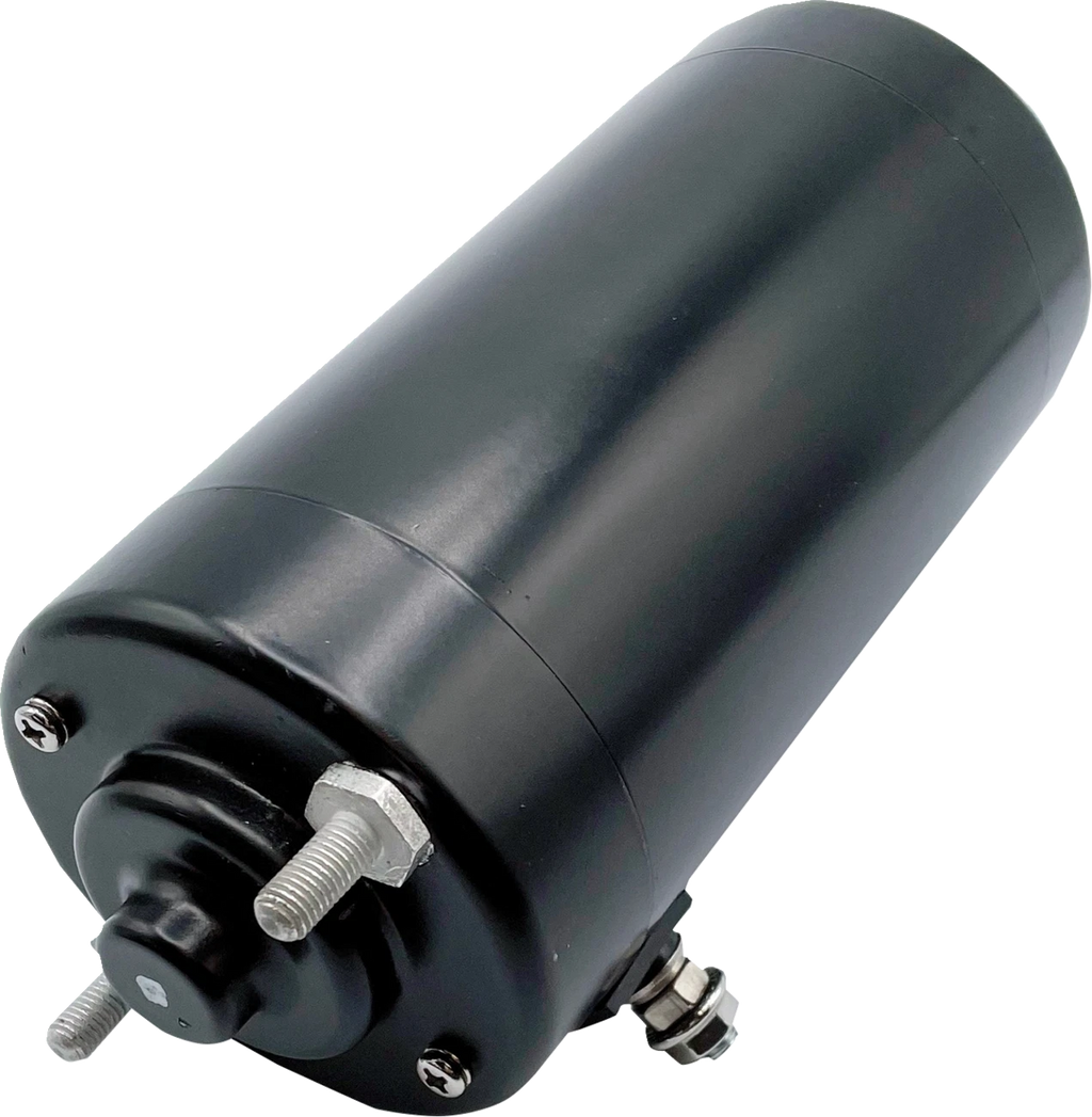 Starter for Harley Davidson (61-918)