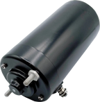 Starter for Harley Davidson (61-918)