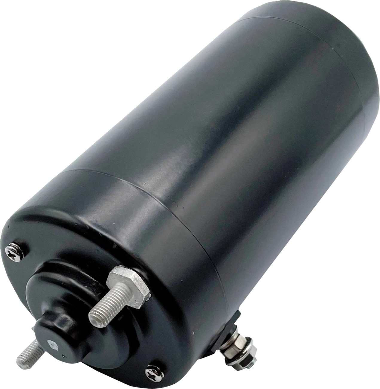 Starter for Harley Davidson (61-918)