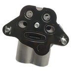 VVT Solenoid for Chevrolet Malibu Impala (2014-2015)