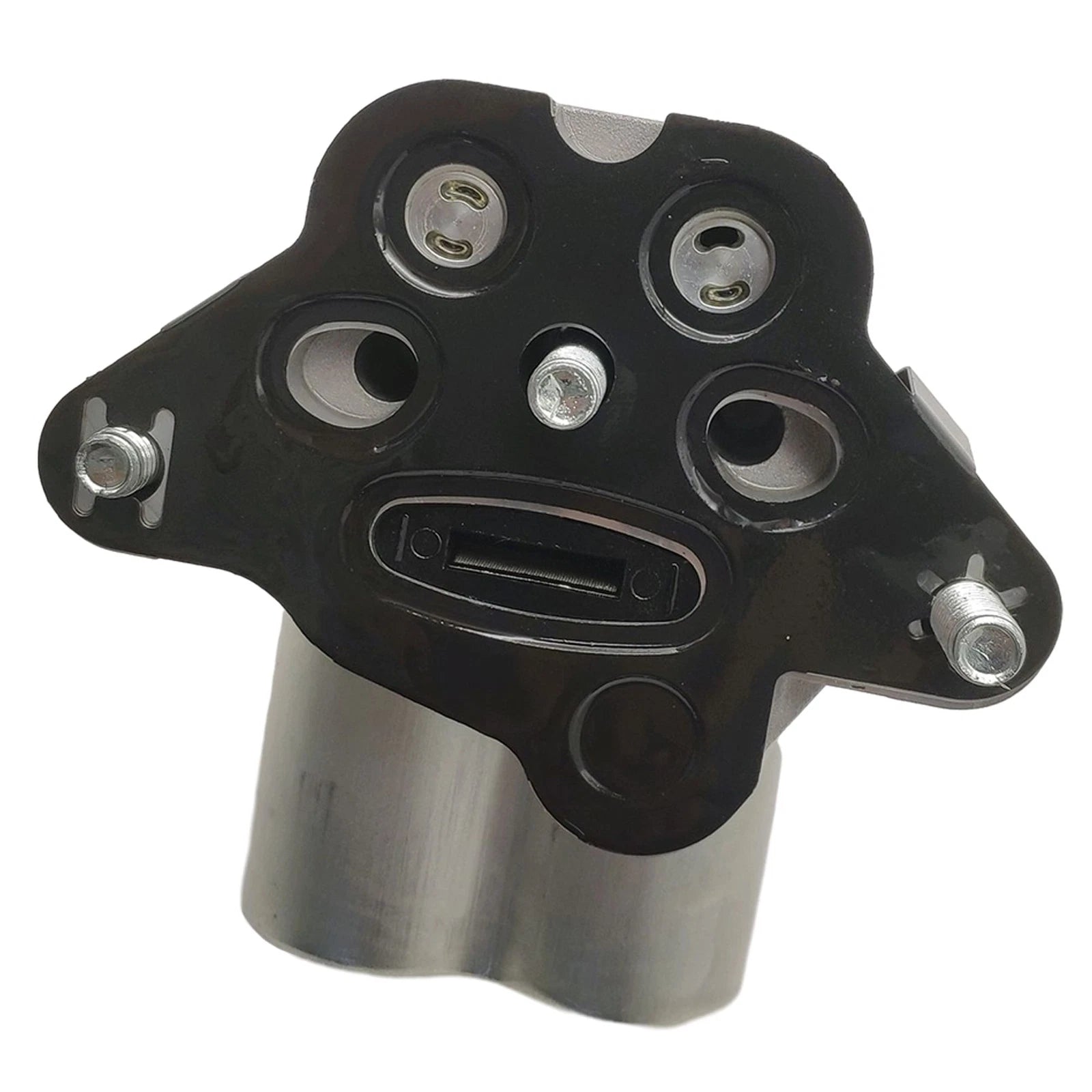 VVT Solenoid for Chevrolet Malibu Impala (2014-2015)
