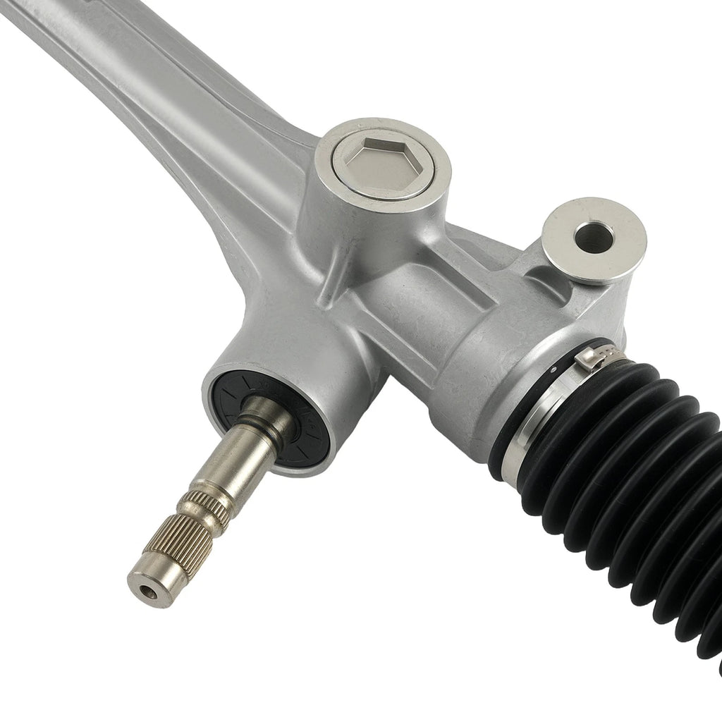 Power Steering Rack and Pinion for Lexus RX350 RX450h (2010–2020) 45510-0E010