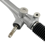 Power Steering Rack and Pinion for Lexus RX350 RX450h (2010–2020) 45510-0E010