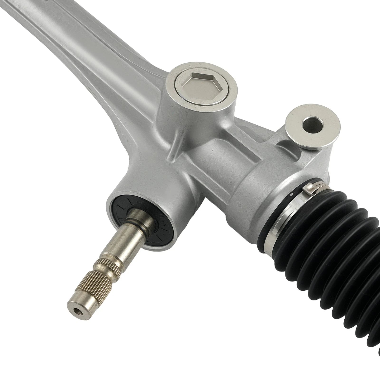 Power Steering Rack and Pinion for Lexus RX350 RX450h (2010–2020) 45510-0E010