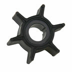 Water Pump Impeller for Mercury Mariner 2.5hp 3.3hp 4hp 5hp 6hp (1990–2023)