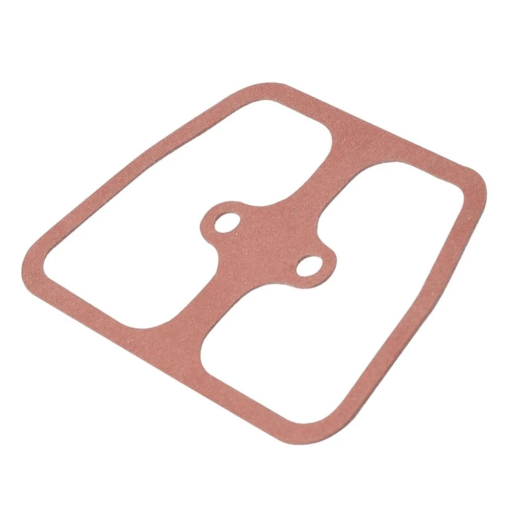 Set of 6 Valve Cover Gaskets for Kawasaki FH451V FH500V