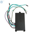 Switch Box Power Pack CDI for 65-95 HP Outboards (1965–1995)