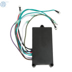 Switch Box Power Pack CDI for 65-95 HP Outboards (1965–1995)