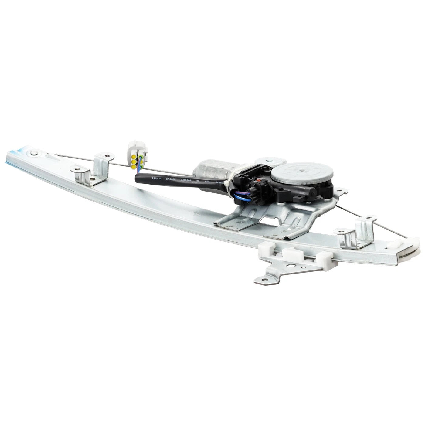 Window Regulator for Nissan Altima (2013–2018)