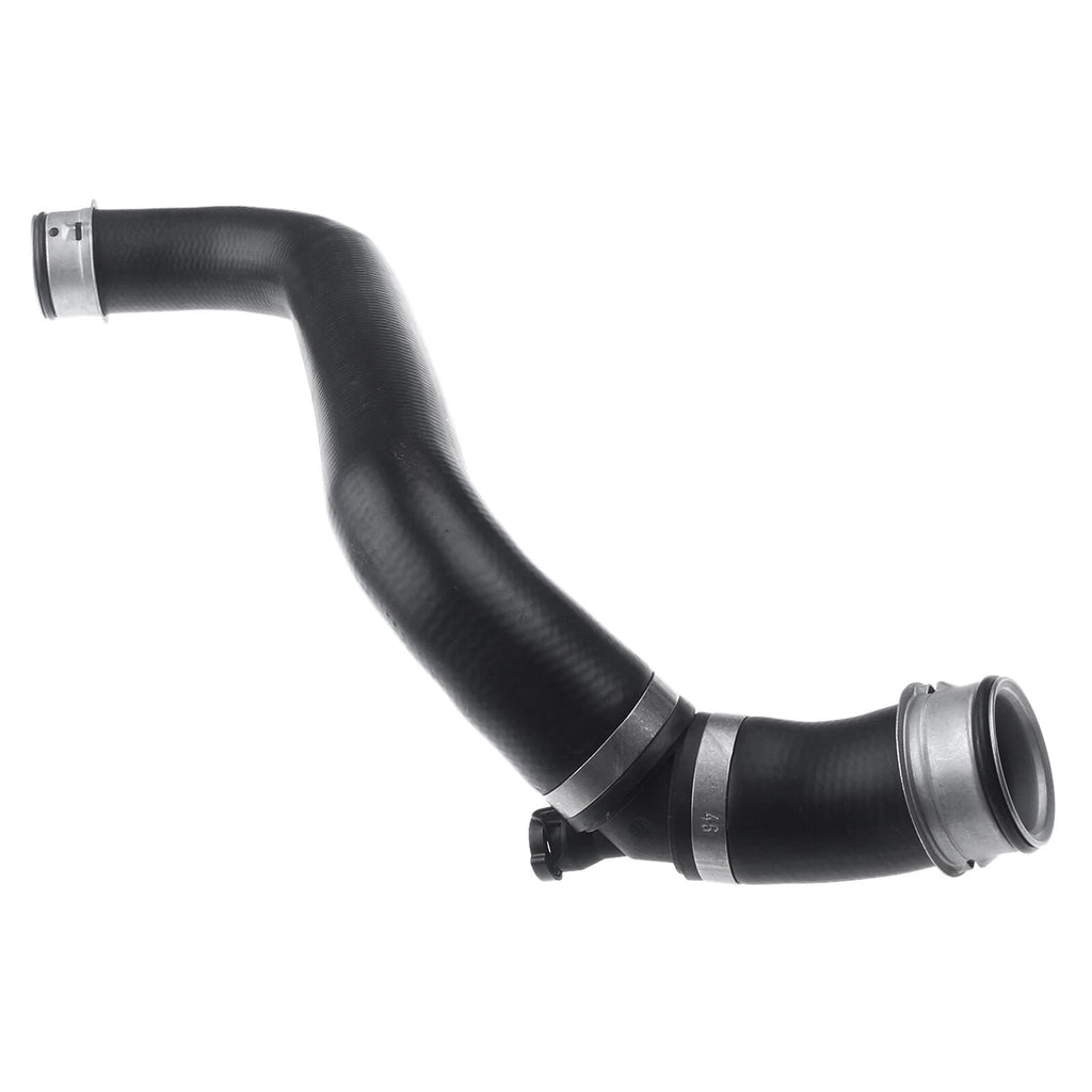 Upper Engine Radiator Coolant Hose for Mercedes-Benz E350 (2006-2009)