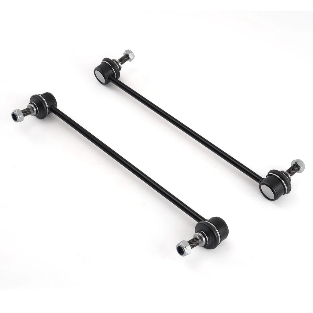 Sway Bar End Link Kit for Honda Fit CR-Z Insight 2009–2016