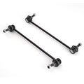 Sway Bar End Link Kit for Honda Fit CR-Z Insight 2009–2016