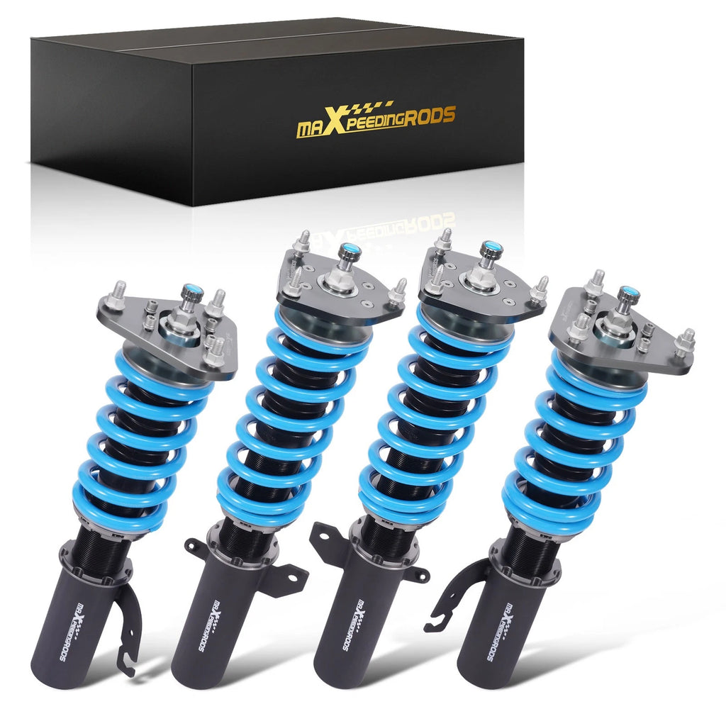 Coilovers for Toyota Celica (1994–1999) COT6 Lowering Suspension