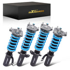 Coilovers for Toyota Celica (1994–1999) COT6 Lowering Suspension