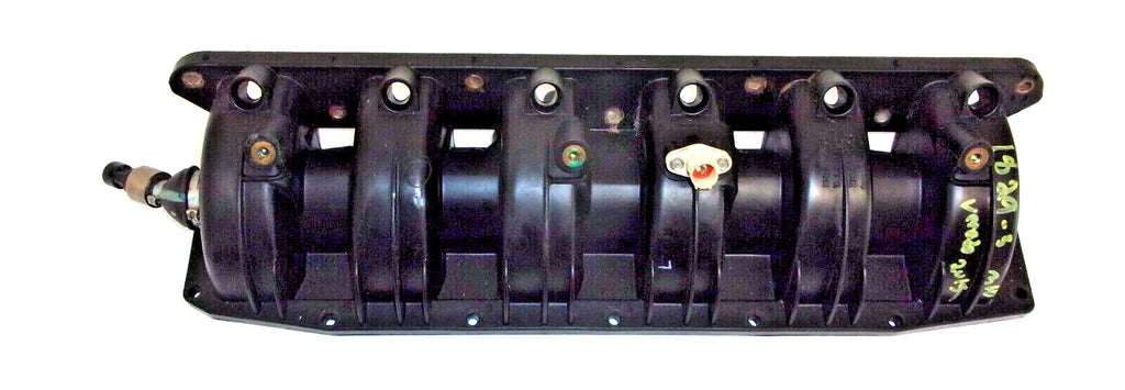 Intake Manifold Assembly for Mercury Verado (200-400HP) 8M0083678