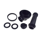 Oil Filler Tube Kit for Cummins 6BT 5.9L Dodge (1989-1998)