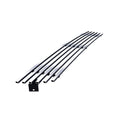 Stainless Chrome Billet Grille Insert for Ford Ranger (2004–2005)