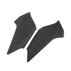 Side Frame Guard Protector Cover for BMW R1300GS (2023)