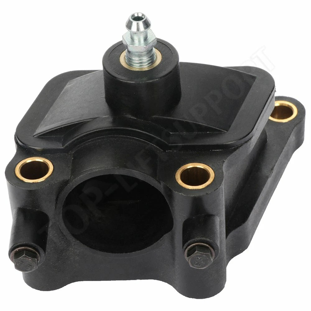 Thermostat Housing for Chrysler 300, Dodge Charger (2005–2010)