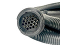Harness Extension for FNM Diesel (1.010.077.1, CANBUS 4MT)