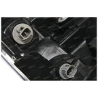 LH Headlight for Toyota Hilux TGN/KUN/GGN (2011–2015)