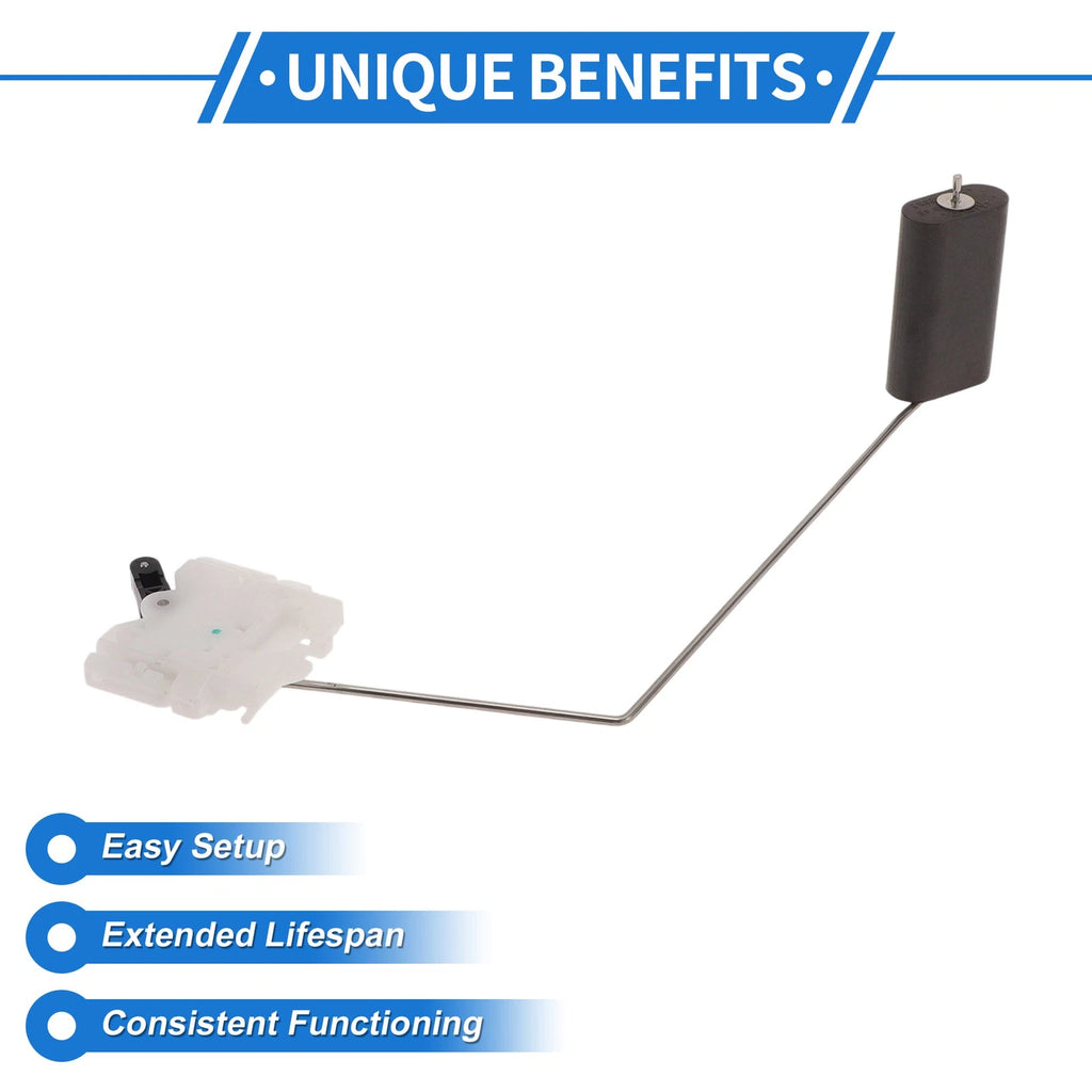 Fuel Tank Sending Unit for Chevrolet Silverado (2011–2014) No.SK1361