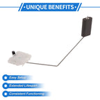 Fuel Tank Sending Unit for Chevrolet Silverado (2011–2014) No.SK1361