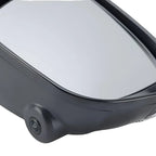 Wing Mirror Right Electric Folding for Nissan Qashqai J11 (2014-2018)