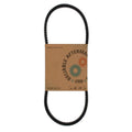 V-Belt for Caterpillar Heavy Equipment Engines (303289)