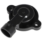 Throttle Position Sensor for Chevrolet Express Van Silverado (2003-2023)