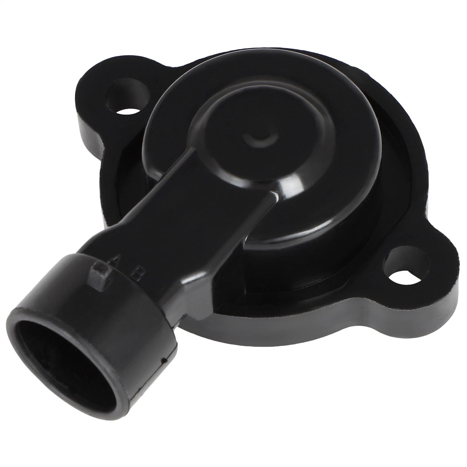 Throttle Position Sensor for Chevrolet Express Van Silverado (2003-2023)