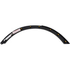 Fender Trim Molding for Buick Encore (2013–2020)