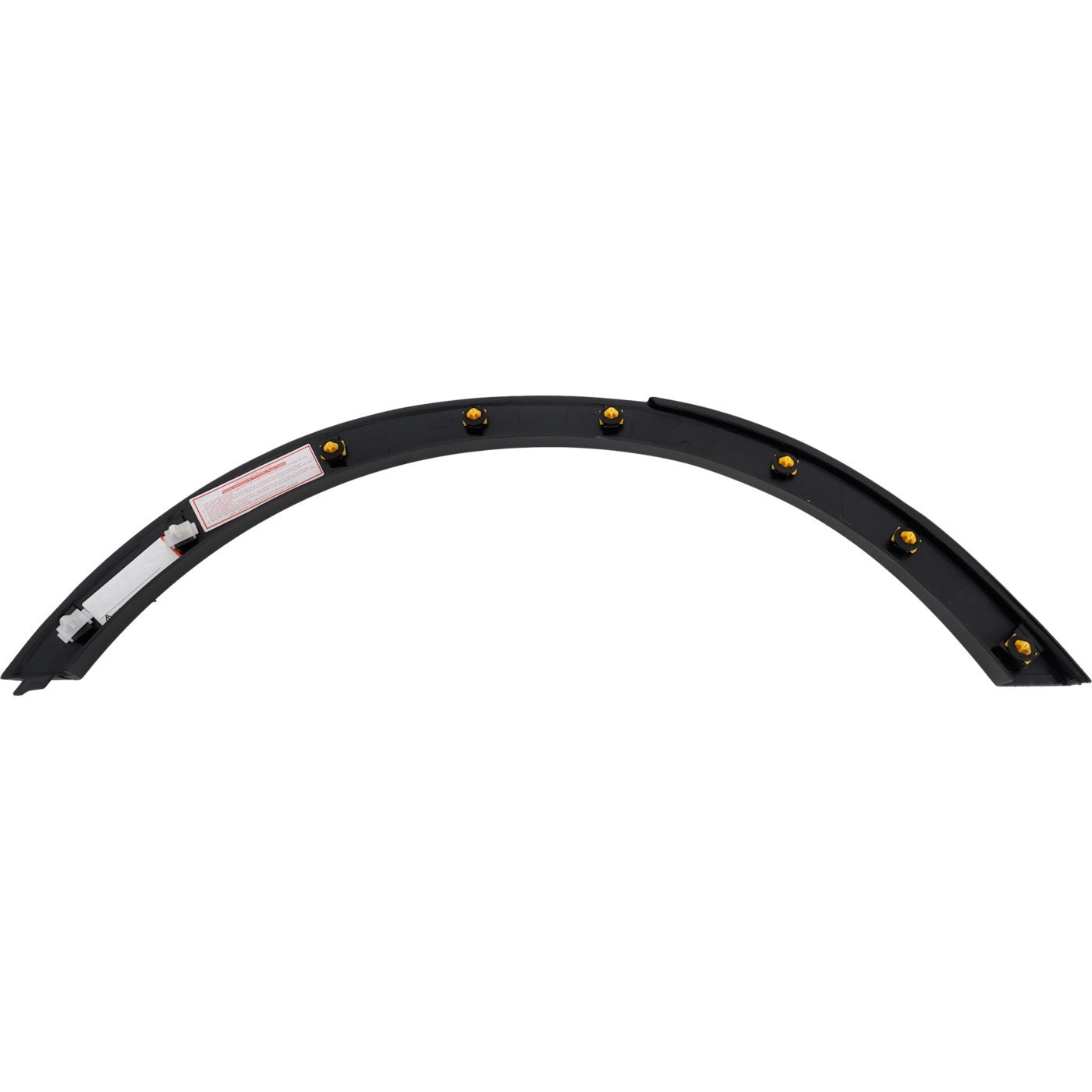Fender Trim Molding for Buick Encore (2013–2020)