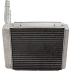 Heater Cores for Chevy Avalanche, GMC Sierra 3500, Hummer H2