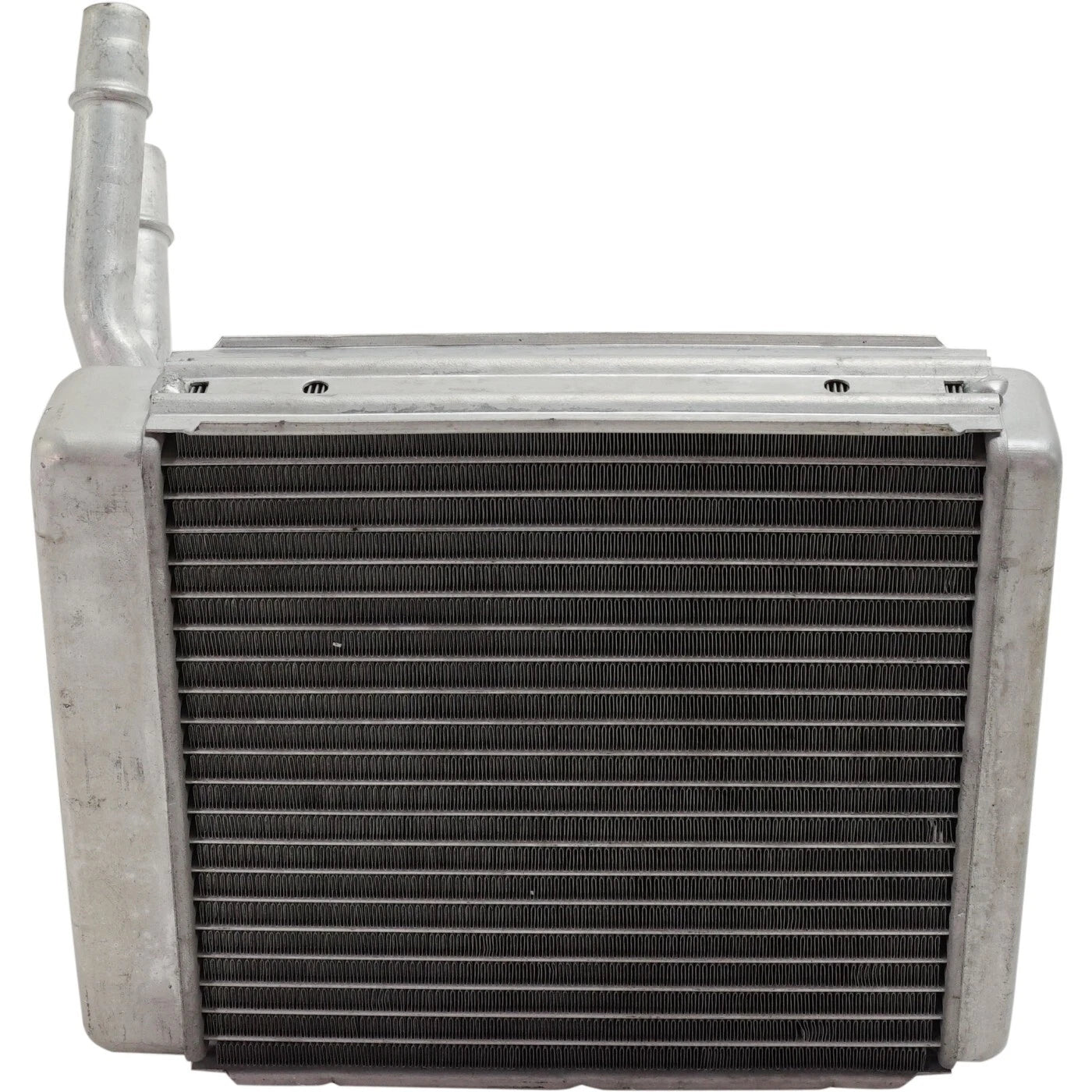 Heater Cores for Chevy Avalanche, GMC Sierra 3500, Hummer H2