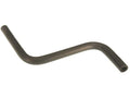 Heater Hose for Mazda MPV 1989–1998 (YY522PV)