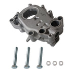 Engine Oil Pump for Buick Enclave, Cadillac, Chevy Equinox (2004–2017)