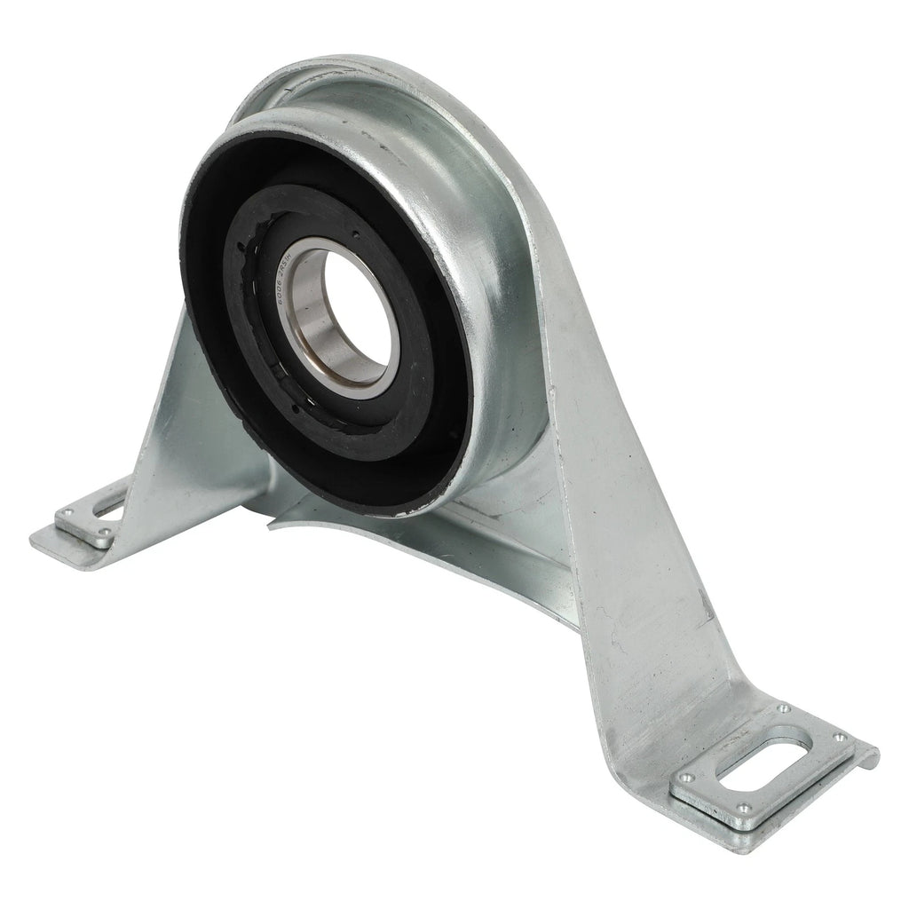 Drive Shaft Center Support Bearing for Dodge Charger Challenger Magnum (2006–2010)