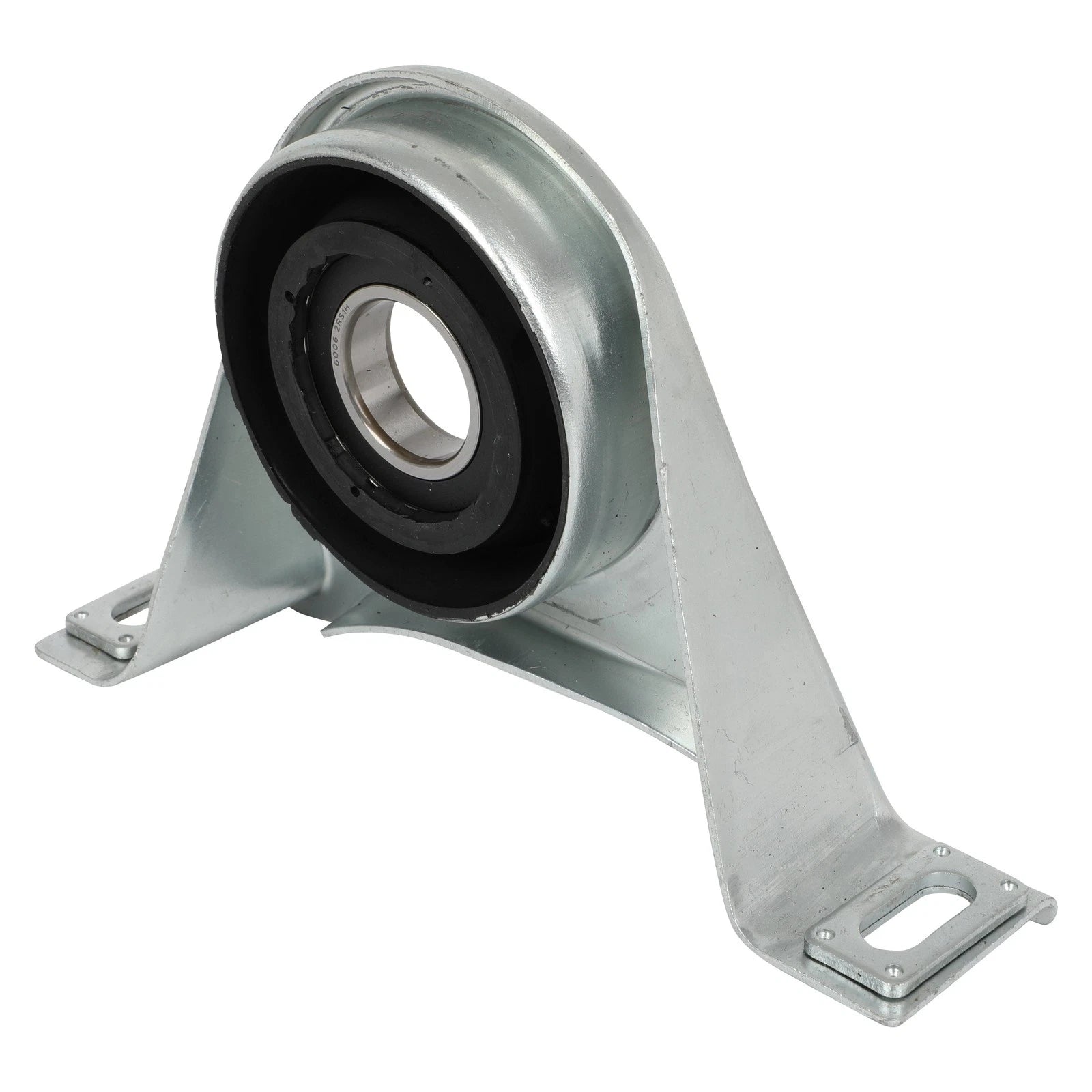 Drive Shaft Center Support Bearing for Dodge Charger Challenger Magnum (2006–2010)