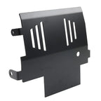 Lower Skid Plate Engine Chassis Protector for Harley CVO Road Glide (2024)