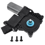 Front Right Window Motor for Ford Mustang (2015-2016) Convertible