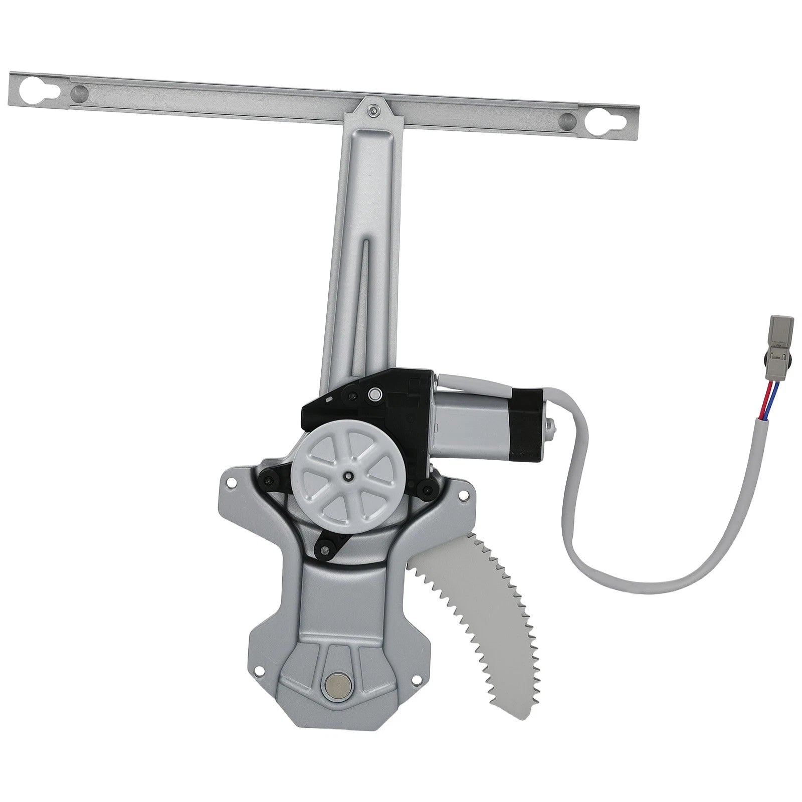 Power Window Regulator & Motor Assembly for Honda Accord (1998–2002)