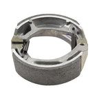 Rear Brake Shoes for Honda XR 250, NX 250 (1979-1996)